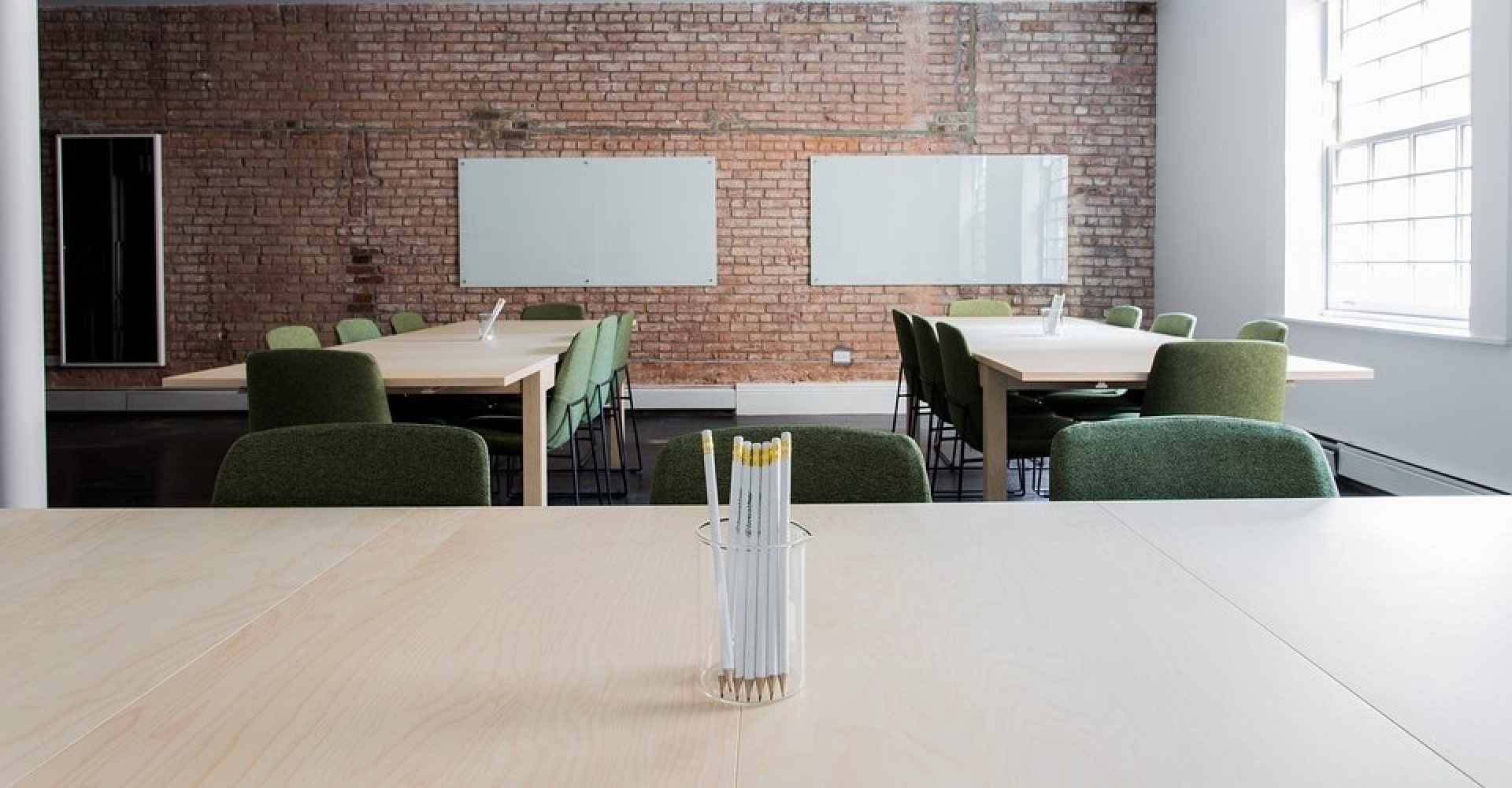 What is Economic Inactivity &amp; How Should it be Dealt With?