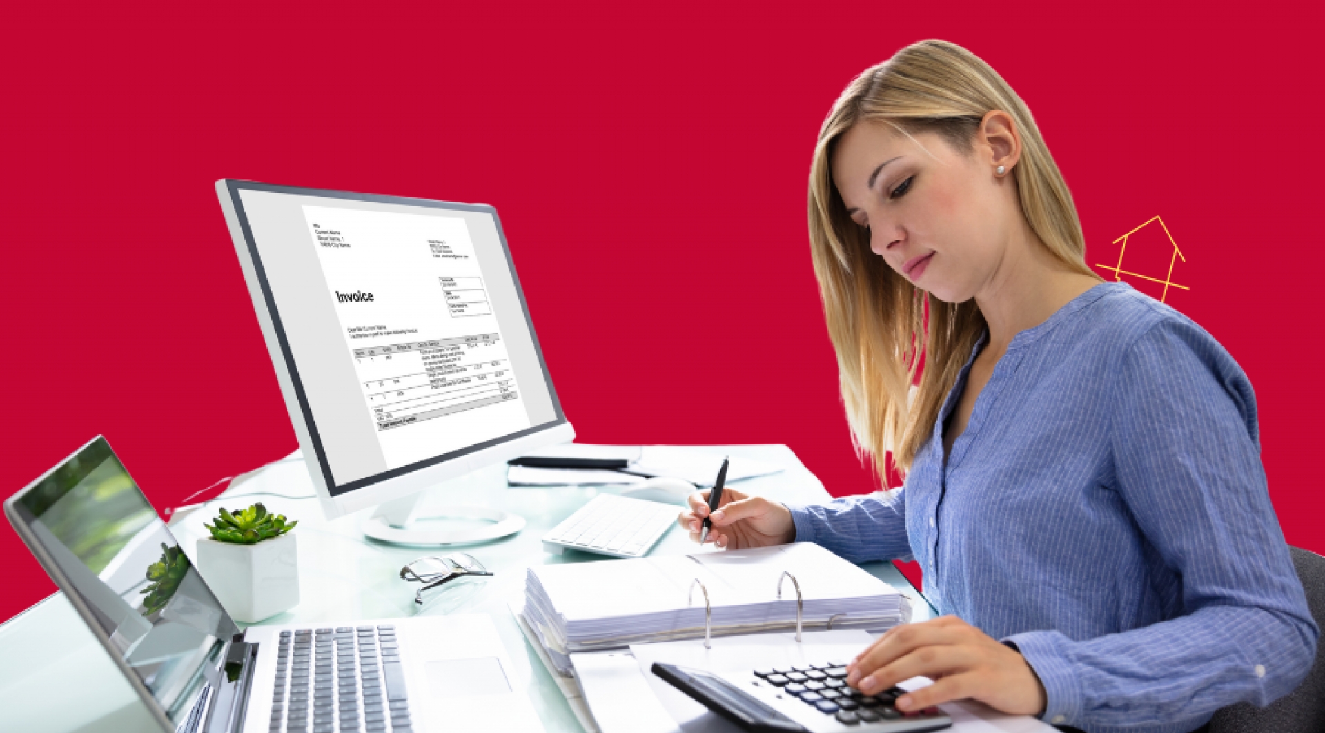 Trends in Finance and Accounting Recruitment for 2025