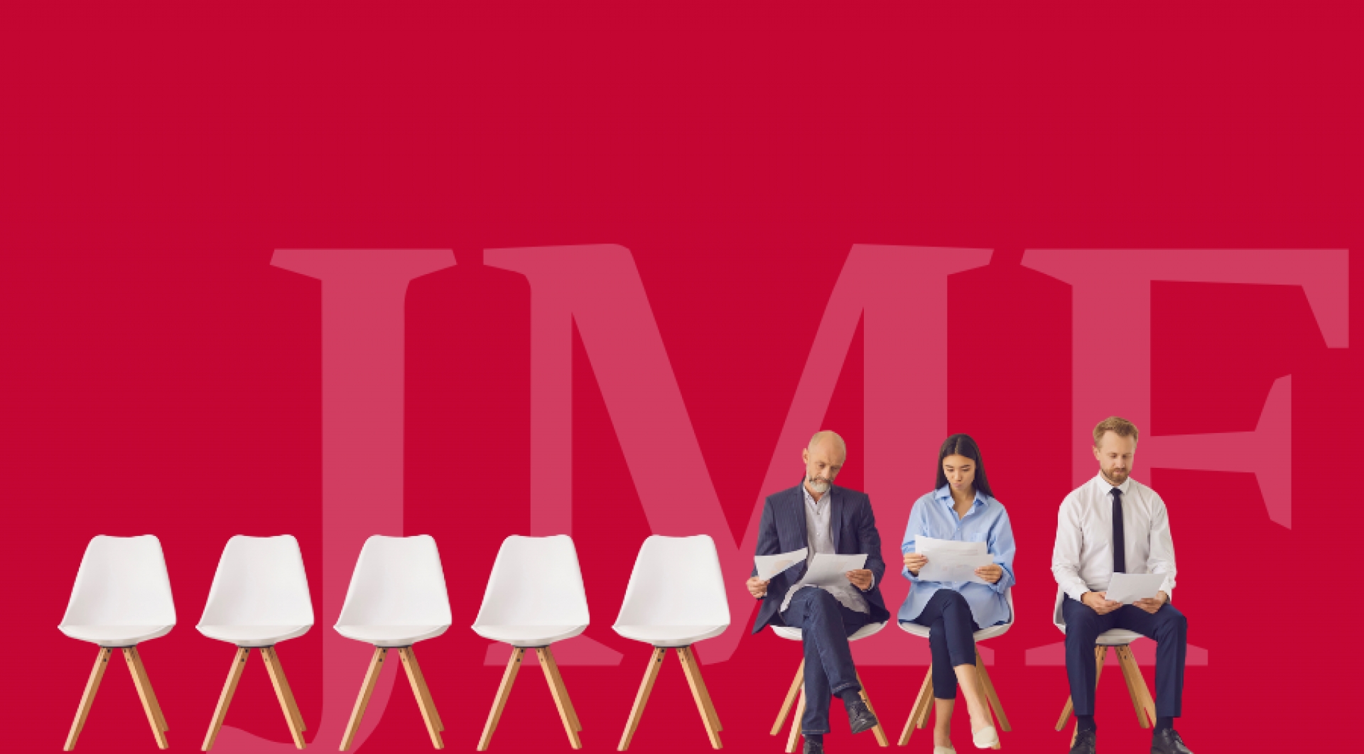 Trends in Finance &amp; Accounting Recruitment for 2025: Skills, Processes &amp; Industry Shifts to Watch