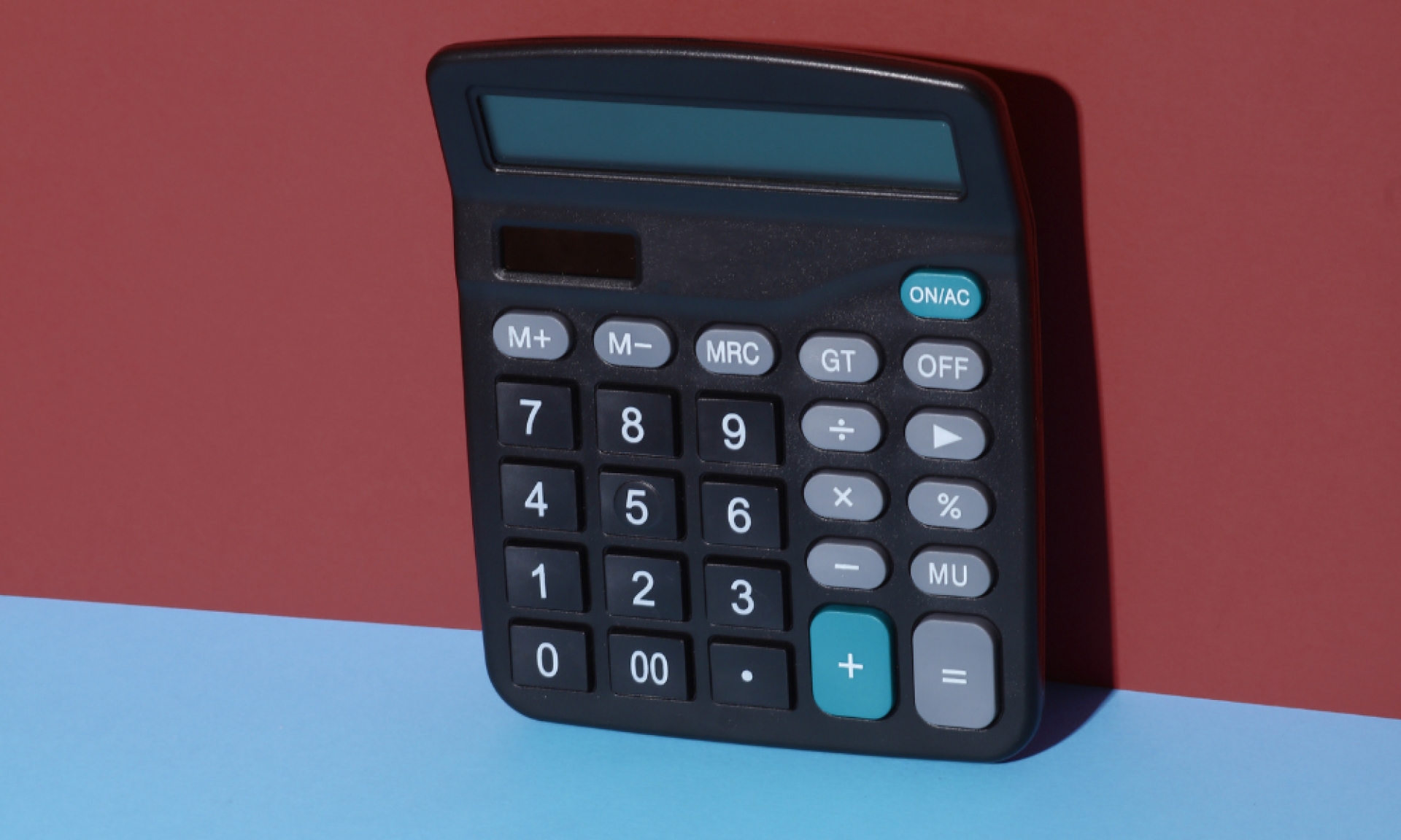 Why Is Accounting Important to Business?